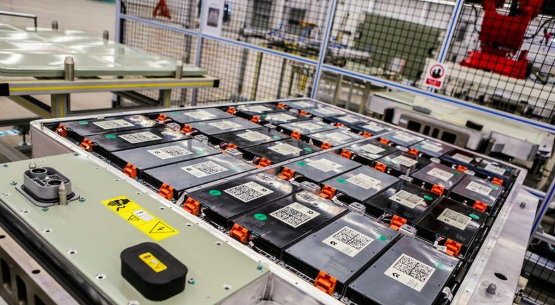 xe dien My van phu thuoc vao mua Pin cua Trung Quoc.jpg