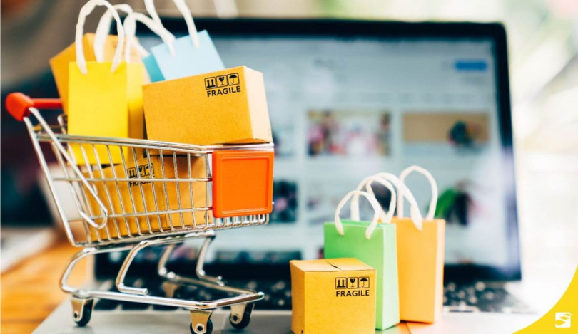 Phuong thuc BNPL dang ngay cang pho bien.jpg