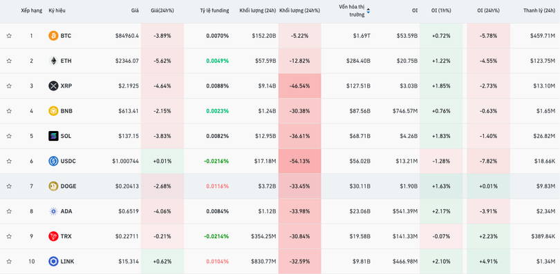 Screen Shot 2025-02-27 at 08.37.40.png