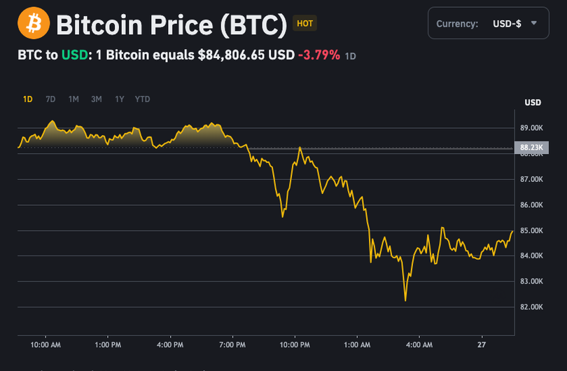 Screen Shot 2025-02-27 at 08.37.24.png