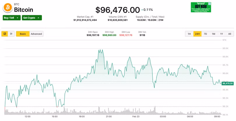 Screen Shot 2025-02-23 at 09.29.33.png