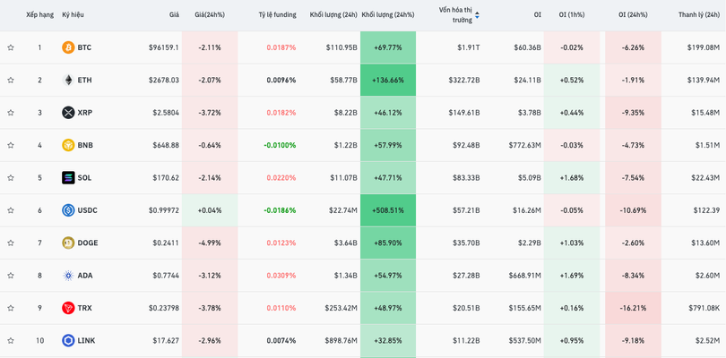 Screen Shot 2025-02-22 at 08.02.04.png