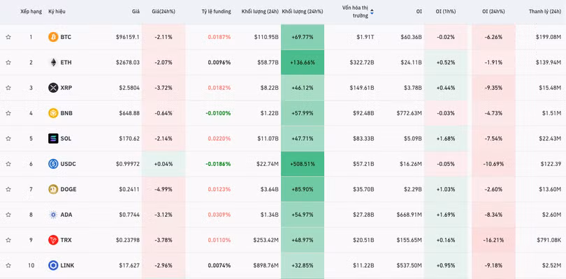 Screen Shot 2025-02-22 at 08.02.04.png