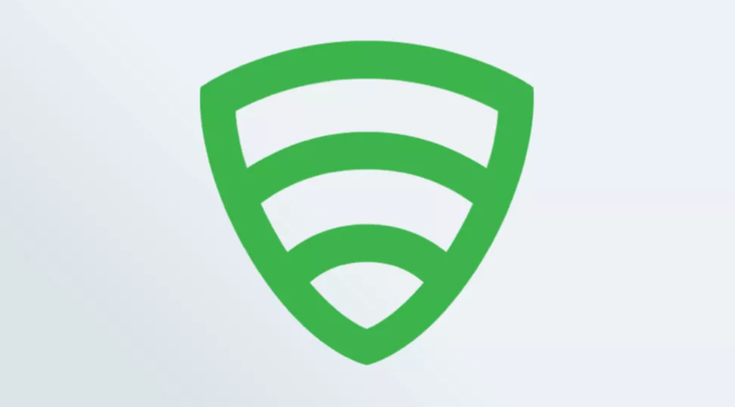 Ảnh: TomsGuide Ảnh: TomsGuide