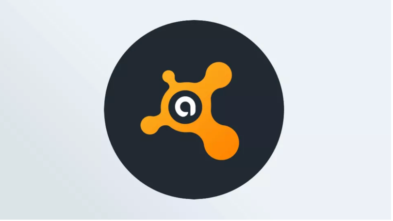 Ảnh: TomsGuide Ảnh: TomsGuide