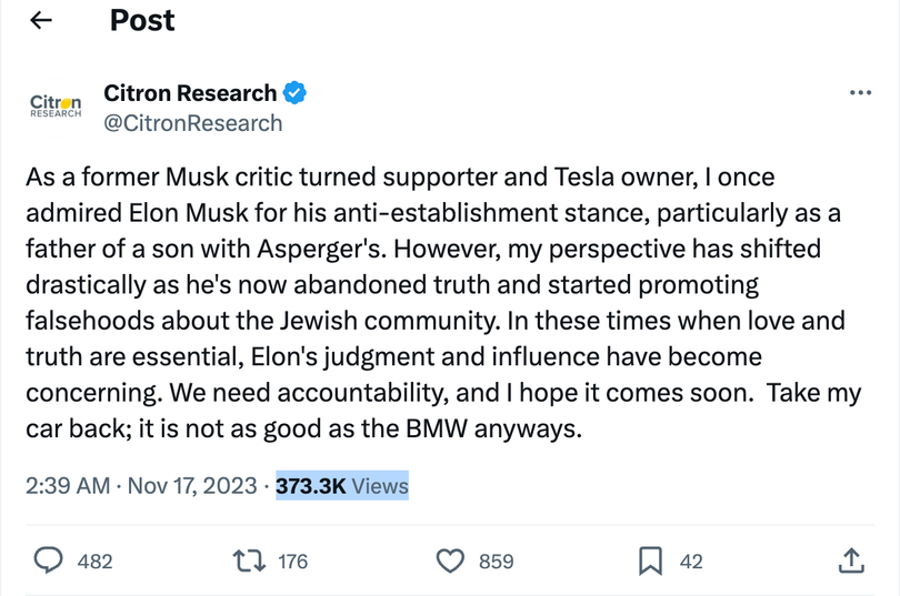 Screen Shot 2023-11-20 at 15.54.02.png