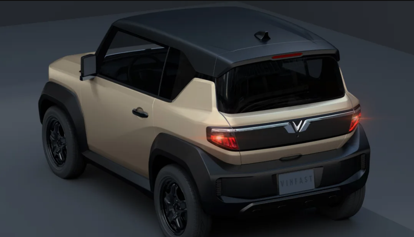 Vinfast-vf3-1.png