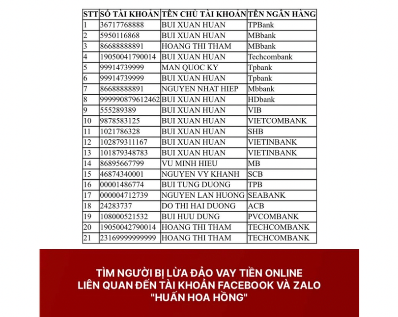 Screen Shot 2023-11-23 at 19.00.24.png