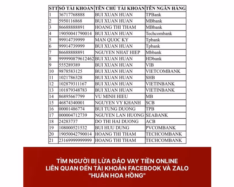 Screen Shot 2023-11-23 at 19.00.24.png