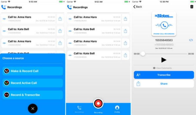 Ảnh: Medium Ảnh: Medium