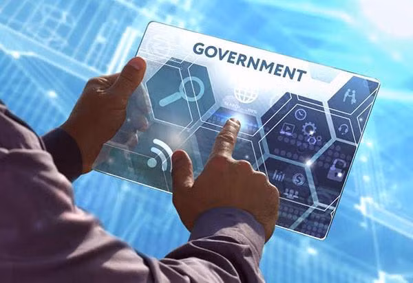 Tiết kiệm hàng trăm tỷ đồng nhờ chia sẻ dữ liệu qua nền tảng NDXP