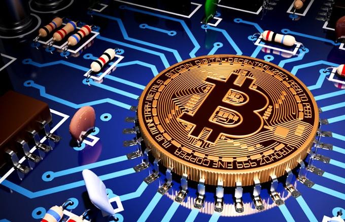 Những kẻ tấn công phát tán công cụ khai thác thông qua các tệp độc hại giả dạng nội dung vi phạm bản quyền (Ảnh: CNBC).