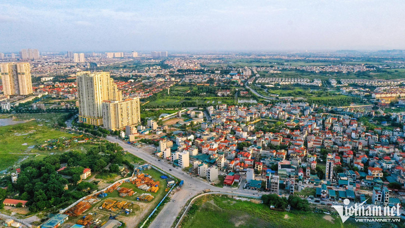 Việc hoàn thiện hệ thống CSDL quốc gia về đất đai được nhận định là vấn đề hết sức cấp thiết. (Ảnh minh họa: Hoàng Hà) Việc hoàn thiện hệ thống CSDL quốc gia về đất đai được nhận định là vấn đề hết sức cấp thiết. (Ảnh minh họa: Hoàng Hà)