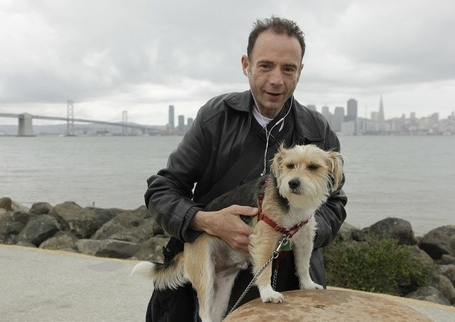 8 sự kiện chấn động không bao giờ có lần thứ hai ảnh 1