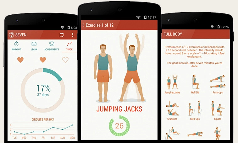 Top 5 ứng dụng không thể bỏ lỡ: nghe nhạc độc lạ với Phonograph ảnh 3