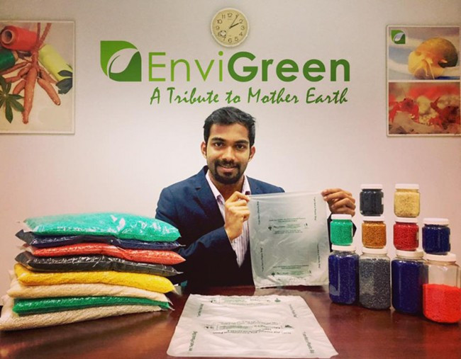 11 phát minh chẳng ai ngờ đến sẽ thực sự tồn tại ảnh 2