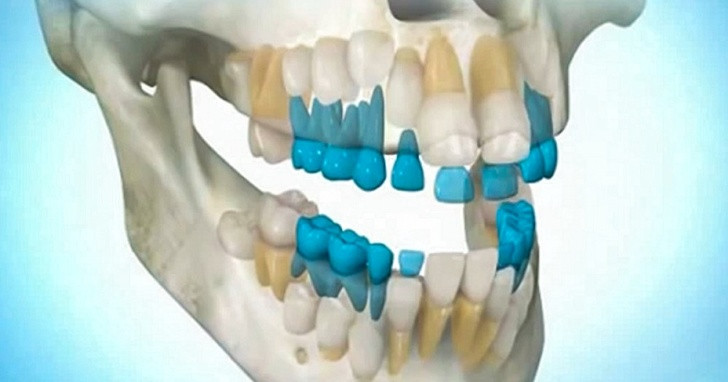 11 phát minh chẳng ai ngờ đến sẽ thực sự tồn tại ảnh 11