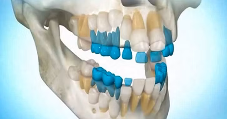 11 phát minh chẳng ai ngờ đến sẽ thực sự tồn tại ảnh 11