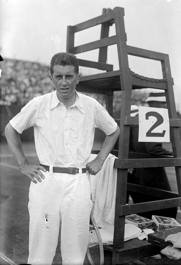 Chuyện chưa kể về những người sống sót trên chuyến tàu định mệnh Titanic ảnh 4