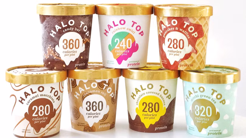 11 phát minh chẳng ai ngờ đến sẽ thực sự tồn tại ảnh 10