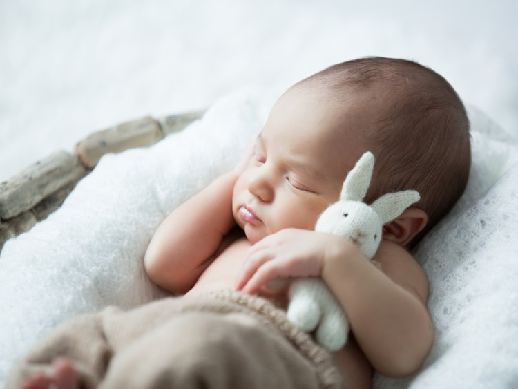 14 ý tưởng tuyệt vời để tái chế thiết bị điện tử cũ ảnh 3