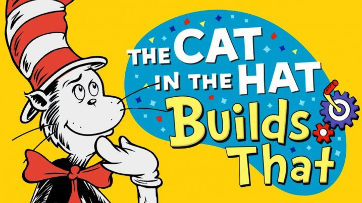 Top 5 ứng dụng không thể bỏ lỡ: nghe nhạc độc lạ với Phonograph ảnh 1