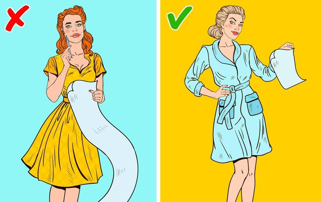 12 điều tốt hơn nên làm vào ban đêm thay vì buổi sáng ảnh 3