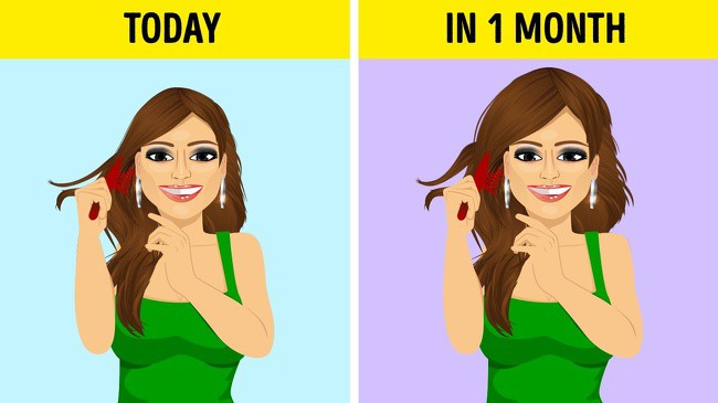 12 điều tốt hơn nên làm vào ban đêm thay vì buổi sáng ảnh 11