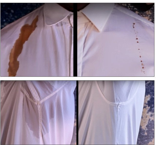 11 phát minh chẳng ai ngờ đến sẽ thực sự tồn tại ảnh 1