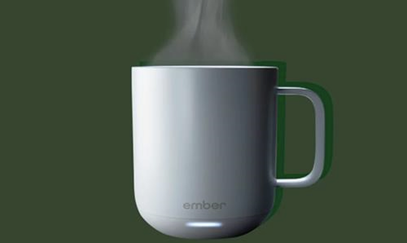 11 phát minh chẳng ai ngờ đến sẽ thực sự tồn tại ảnh 9