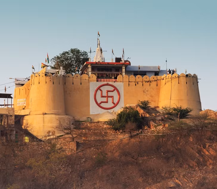 11 sự kiện gây sốc của quá khứ ít ai biết đến ảnh 8