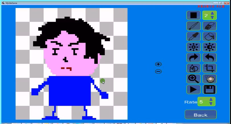 Top 10 ứng dụng tạo GIF tốt nhất dành cho Android ảnh 7