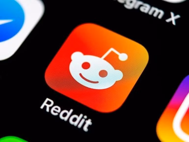 Tôi xóa Facebook và thấy cuộc sống hạnh phúc hơn ảnh 3