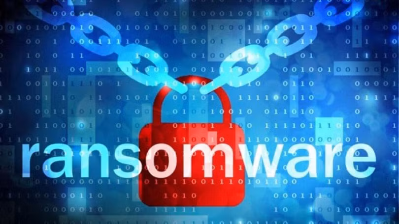 Tấn công bằng mã độc vẫn sẽ gia tăng trong năm 2022 ảnh 3
