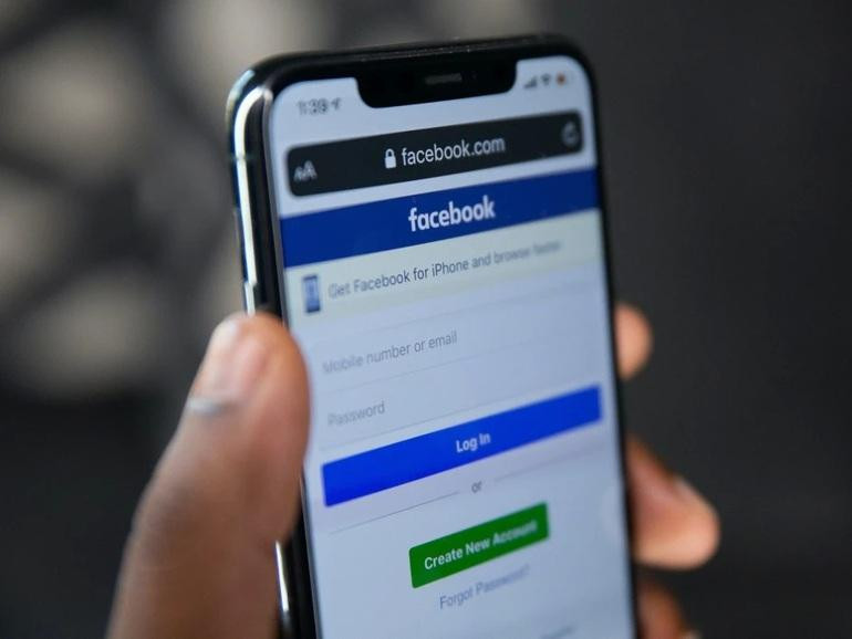 Tôi xóa Facebook và thấy cuộc sống hạnh phúc hơn ảnh 4