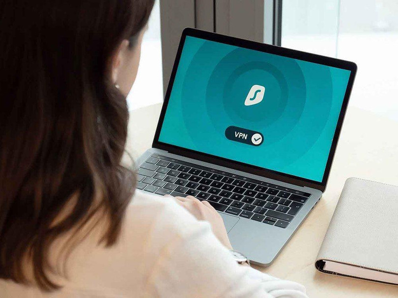 Theo các chuyên gia, dịch Covid-19 đã làm thay đổi nhận thức về an ninh, bảo mật của người dùng Internet (Ảnh minh họa)