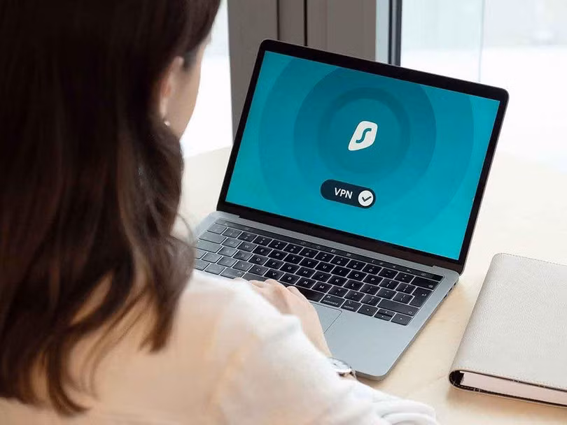 Theo các chuyên gia, dịch Covid-19 đã làm thay đổi nhận thức về an ninh, bảo mật của người dùng Internet (Ảnh minh họa)