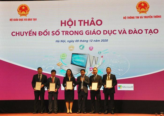 Ảnh minh họa: Thùy Linh Ảnh minh họa: Thùy Linh