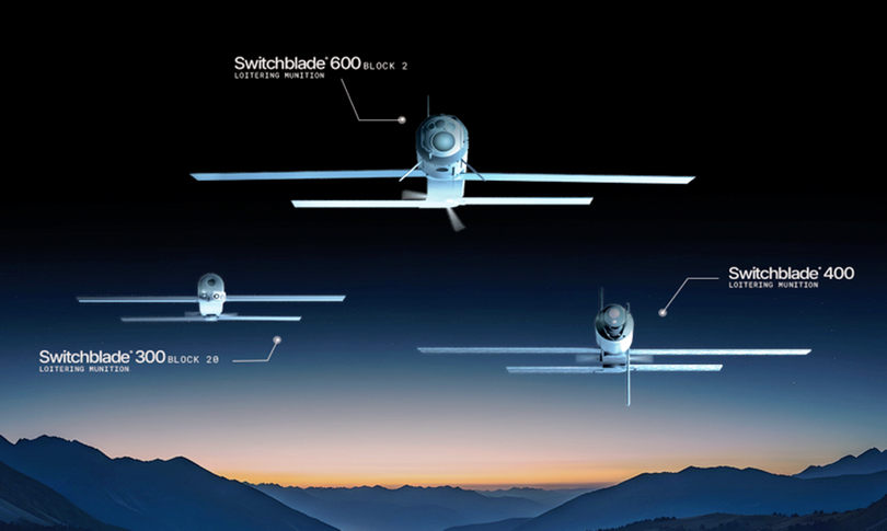 Ba loai 300, 600 Block2 va 400.png