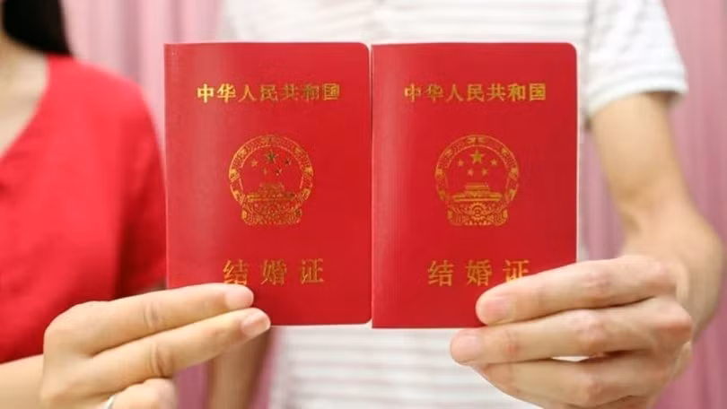 Dang ky ket hon de dang.jpg