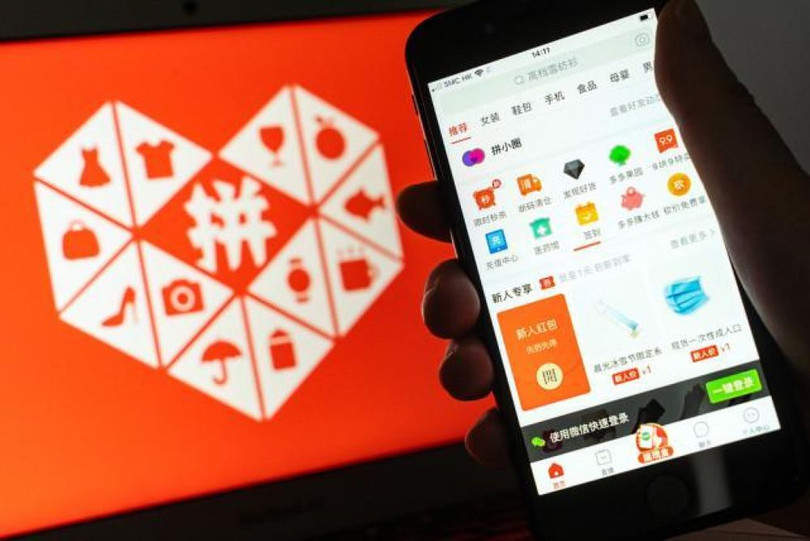 Pinduoduo hut hoi.jpg