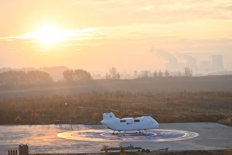 Ha canh chinh xac.jpg