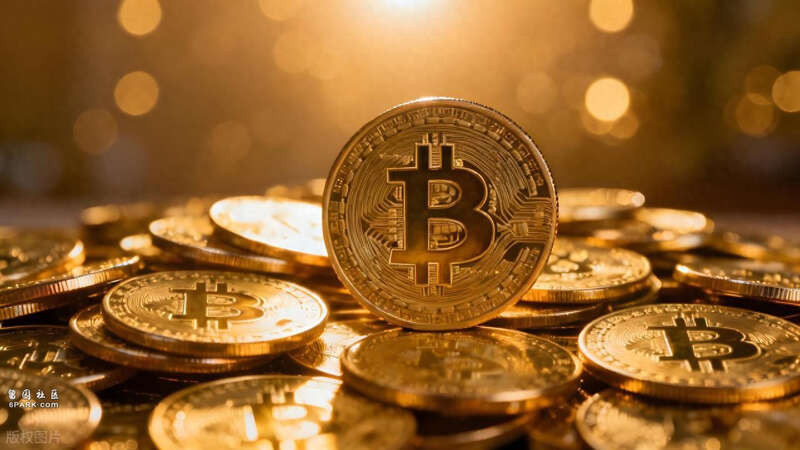 Trung Quoc to cao.jpg