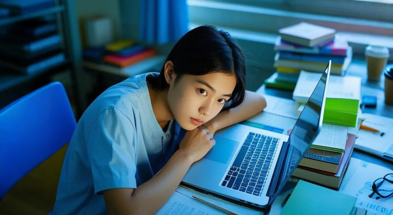 May tinh khong du, phai co AI.png