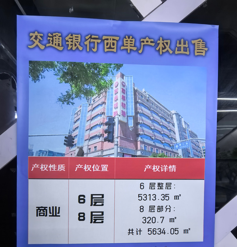 Ngan hang rao ban.jpg