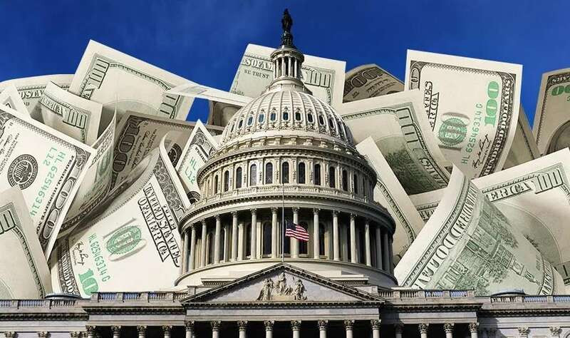 Dong cua chinh phu My vi no.jpg