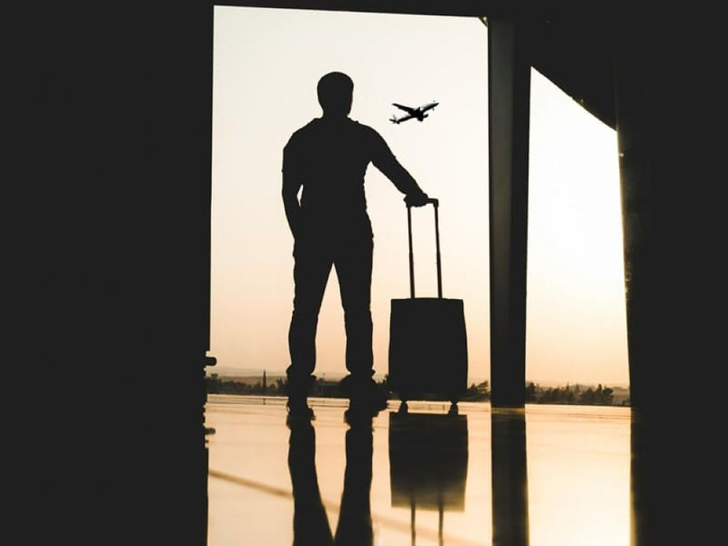 Tuong lai xa voi.jpg