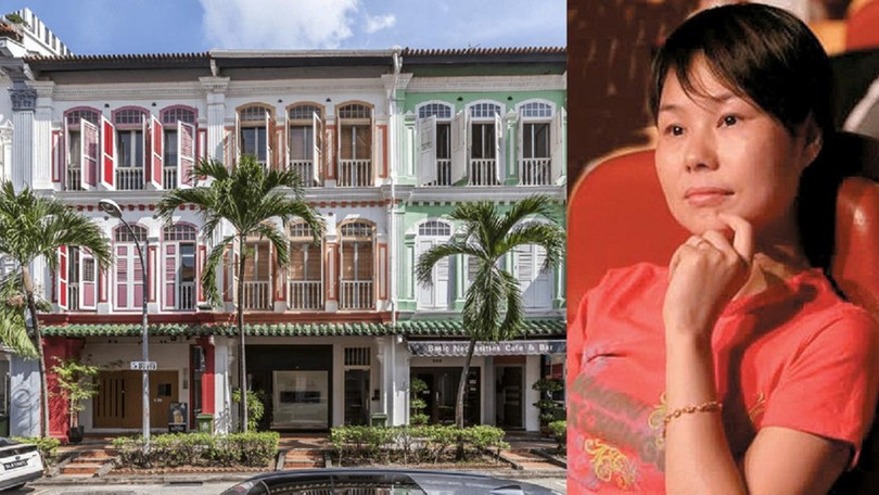 truong anh mua ba can nha pho o Singapore.jpg