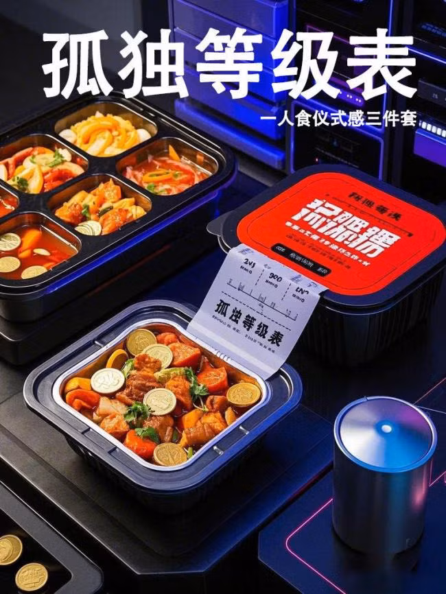 Menu dung cho nguoi doc than.jpg