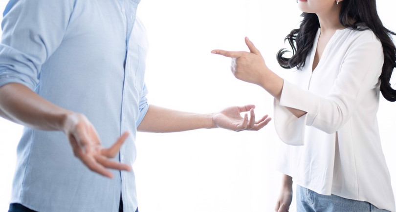 AA pha vo hon nhan.jpg